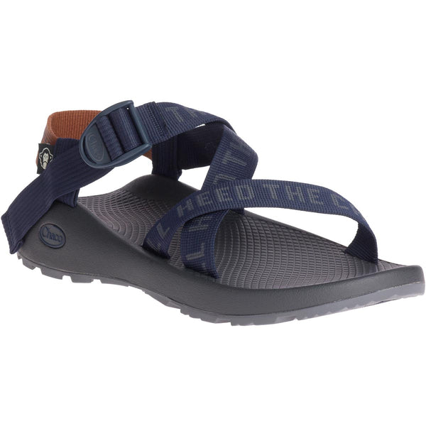 Chaco MZ1CLSC Men's Z/1 Classic