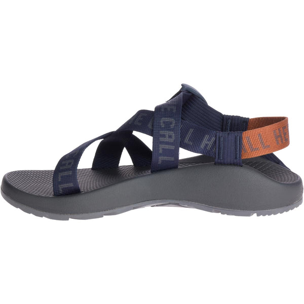 Chaco MZ1CLSC Men's Z/1 Classic