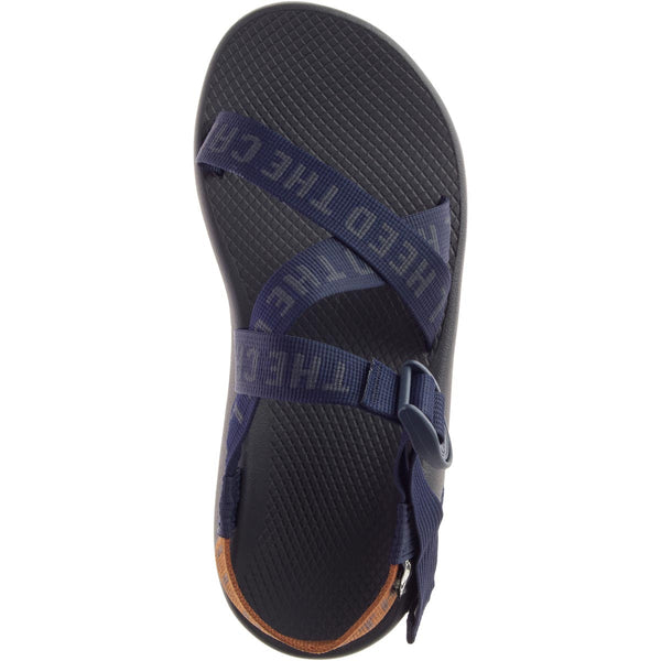 Chaco MZ1CLSC Men's Z/1 Classic