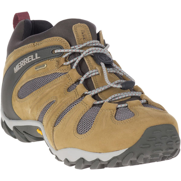 Merrell CHAM8S Men's Chameleon 8 Stretch WP