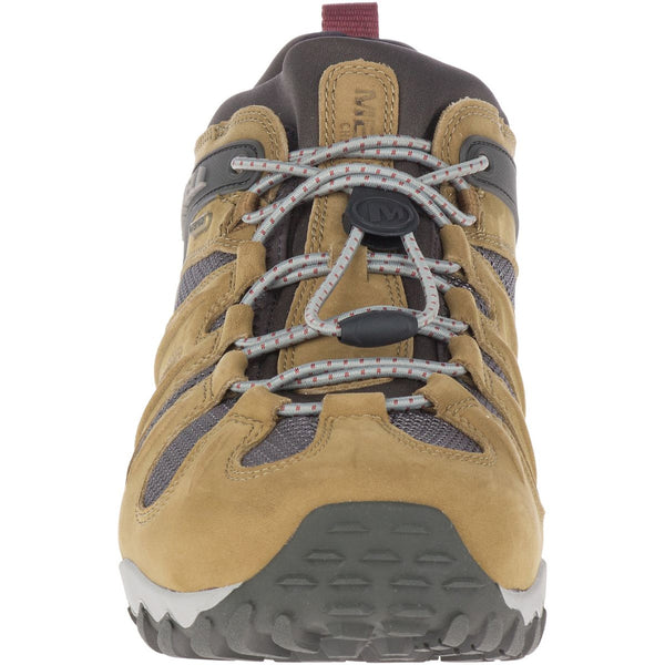 Merrell CHAM8S Men's Chameleon 8 Stretch WP