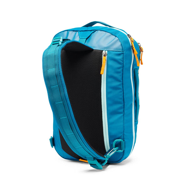 Cotopaxi CHASQ Chasqui 13L Sling Pack