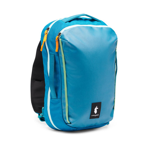 Cotopaxi CHASQ Chasqui 13L Sling Pack