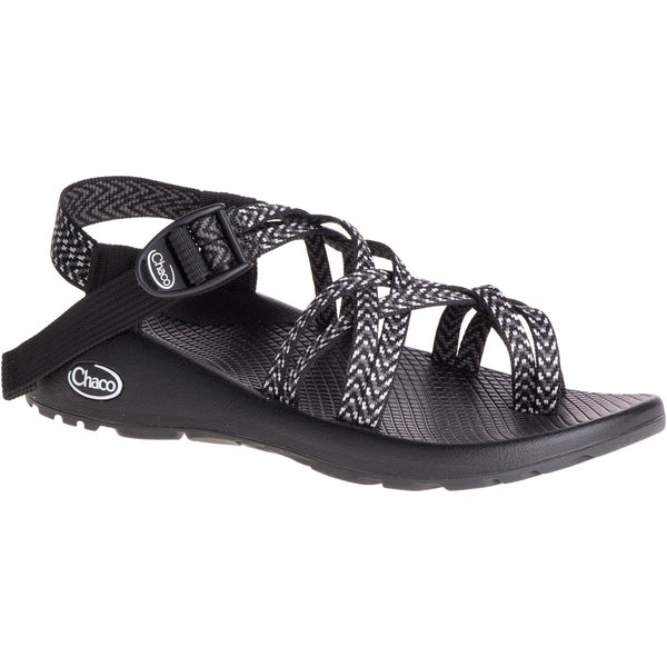 Chaco WZX2CLSC Women's ZX/2 Classic