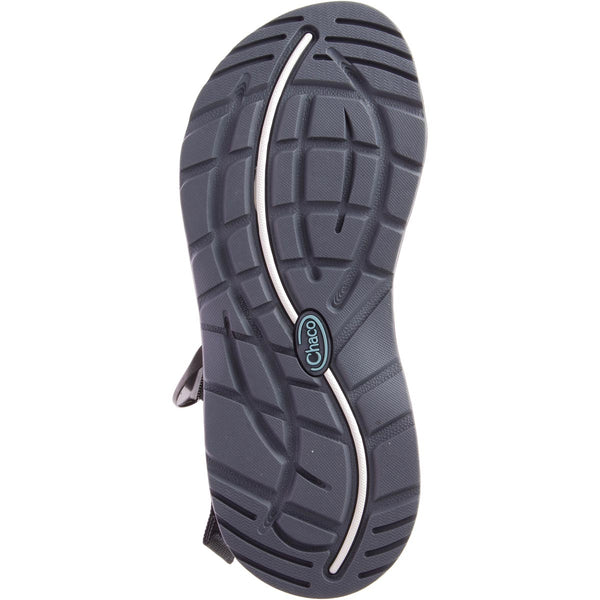 Chaco-Women's Mega Z Cloud – Getz's