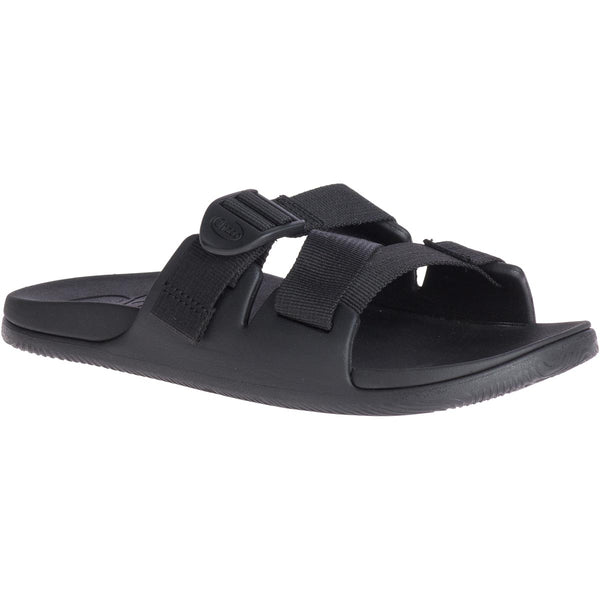 Chaco WCHLOSLD Women's Chillos Slide