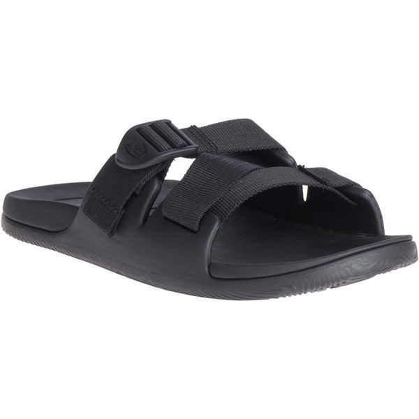 Chaco WCHLOSLD Women's Chillos Slide