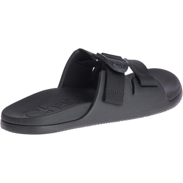 Chaco WCHLOSLD Women's Chillos Slide