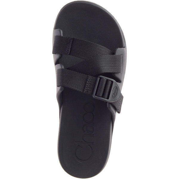 Chaco WCHLOSLD Women's Chillos Slide