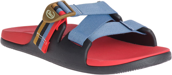 Chaco WCHLOSLD Women's Chillos Slide