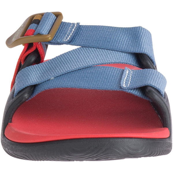 Chaco WCHLOSLD Women's Chillos Slide