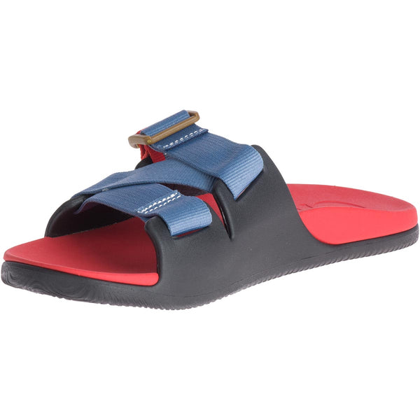 Chaco WCHLOSLD Women's Chillos Slide