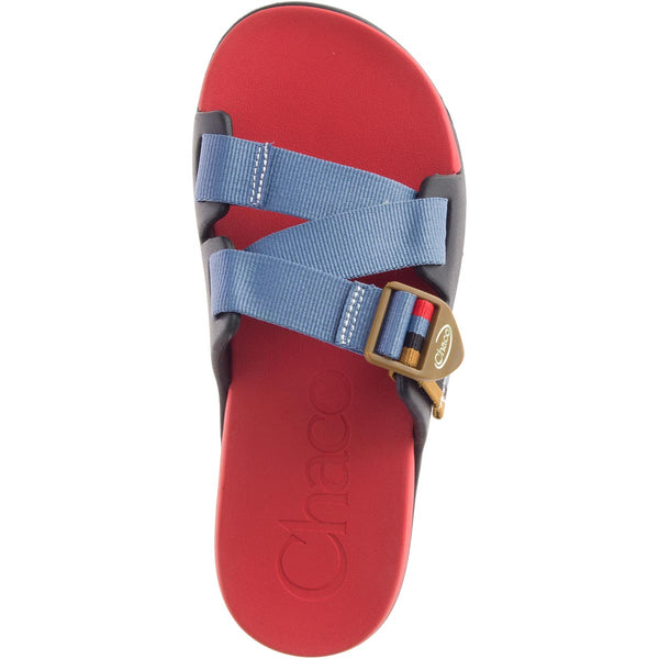 Chaco WCHLOSLD Women's Chillos Slide