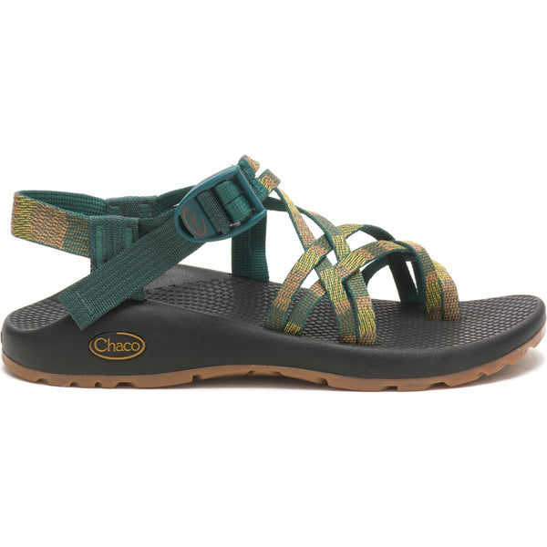 Chaco WZX2CLSC Women's ZX/2 Classic