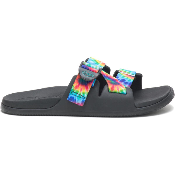 Chaco WCHLOSLD Women's Chillos Slide