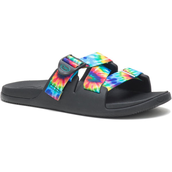 Chaco WCHLOSLD Women's Chillos Slide