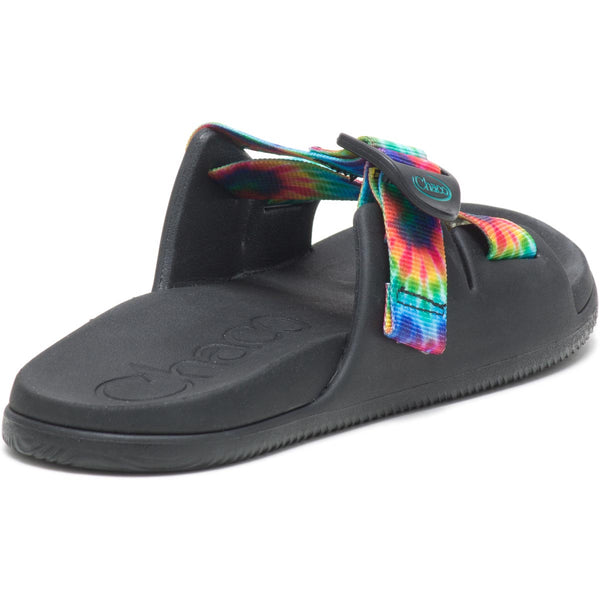 Chaco WCHLOSLD Women's Chillos Slide