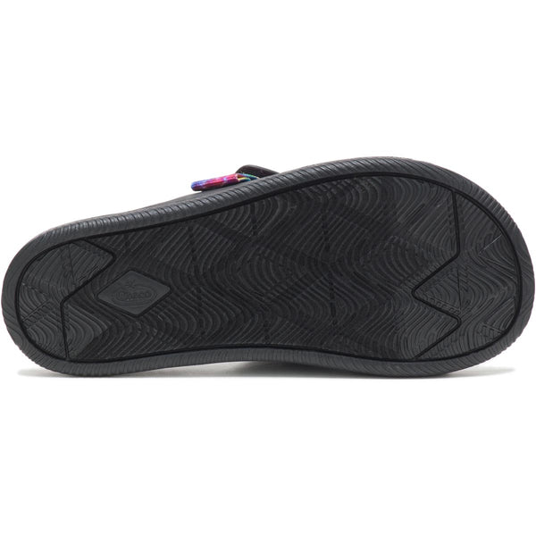 Chaco WCHLOSLD Women's Chillos Slide