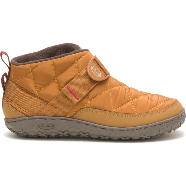 Chaco WRMBPF Women's Ramble Puff