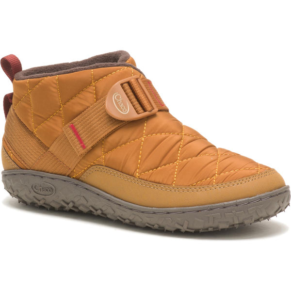 Chaco WRMBPF Women's Ramble Puff