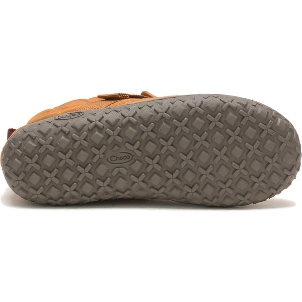 Chaco WRMBPF Women's Ramble Puff