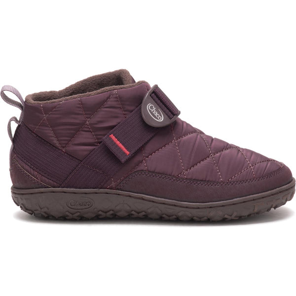 Chaco WRMBPF Women's Ramble Puff