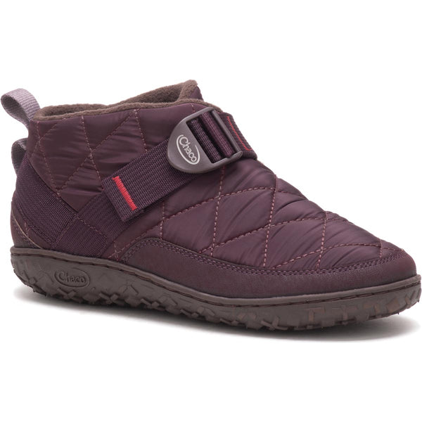 Chaco WRMBPF Women's Ramble Puff