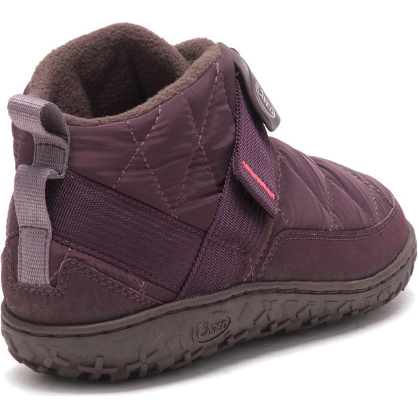 Chaco WRMBPF Women's Ramble Puff