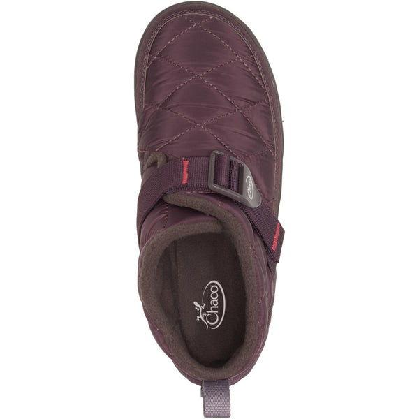 Chaco WRMBPF Women's Ramble Puff