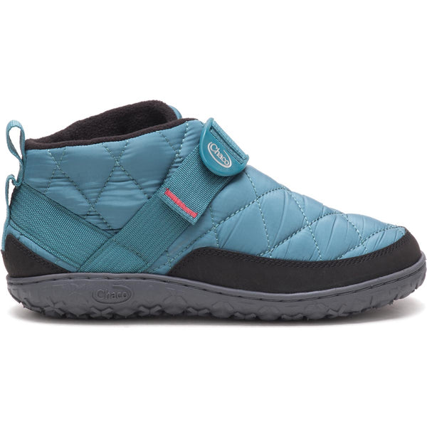 Chaco WRMBPF Women's Ramble Puff