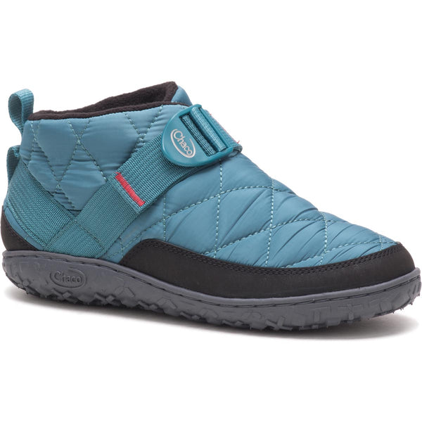 Chaco WRMBPF Women's Ramble Puff