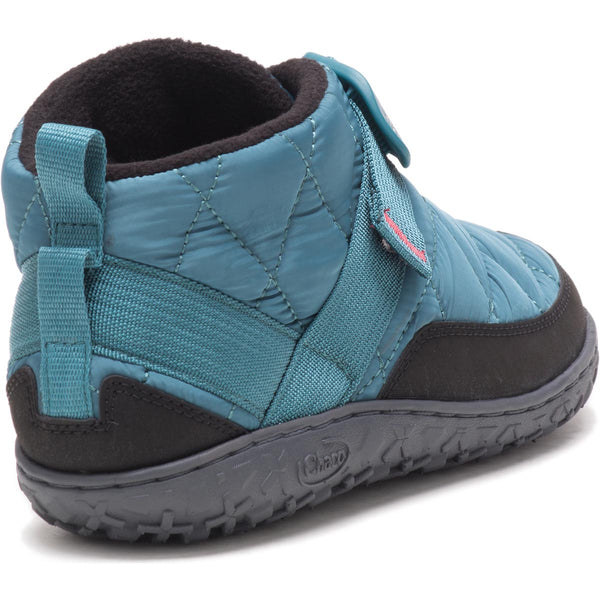 Chaco WRMBPF Women's Ramble Puff