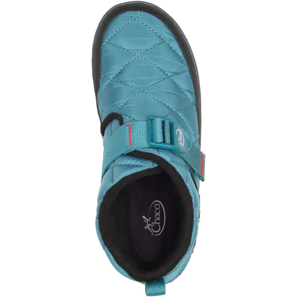 Chaco WRMBPF Women's Ramble Puff