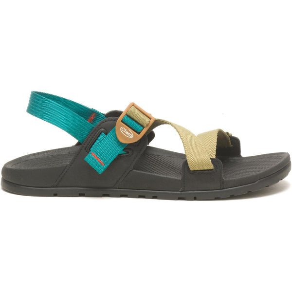 Chaco WLWDNSND Women's Lowdown Sandal