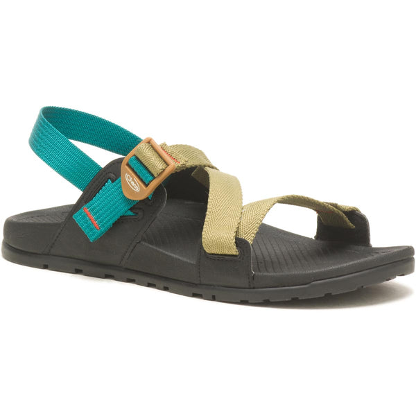 Chaco WLWDNSND Women's Lowdown Sandal