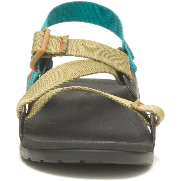 Chaco WLWDNSND Women's Lowdown Sandal