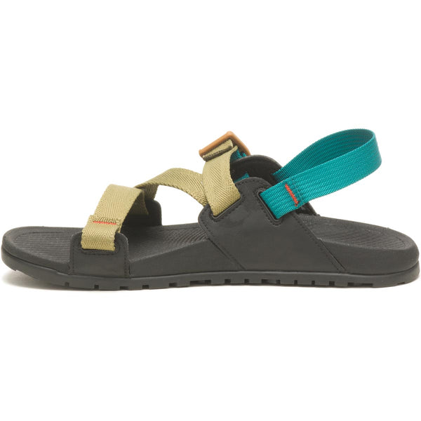 Chaco WLWDNSND Women's Lowdown Sandal