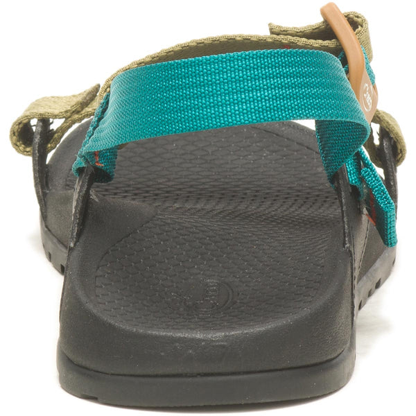 Chaco WLWDNSND Women's Lowdown Sandal