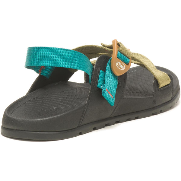 Chaco WLWDNSND Women's Lowdown Sandal