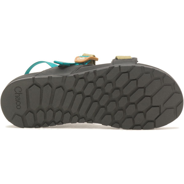 Chaco WLWDNSND Women's Lowdown Sandal