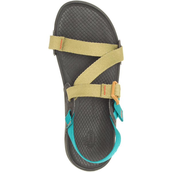 Chaco WLWDNSND Women's Lowdown Sandal