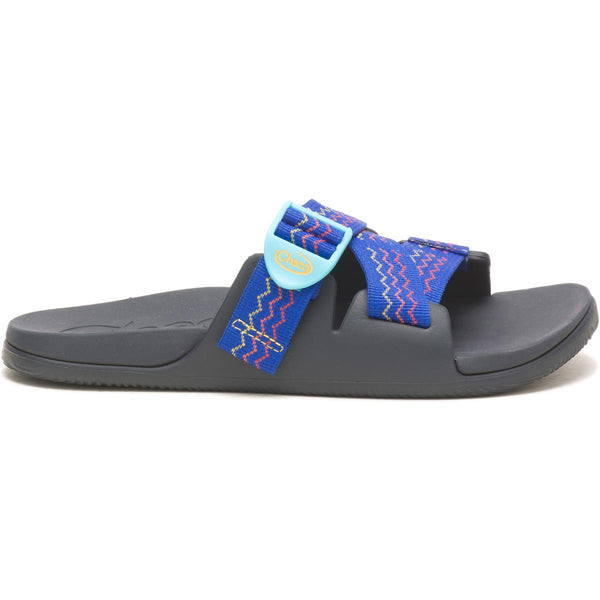 Chaco WCHLOSLD Women's Chillos Slide