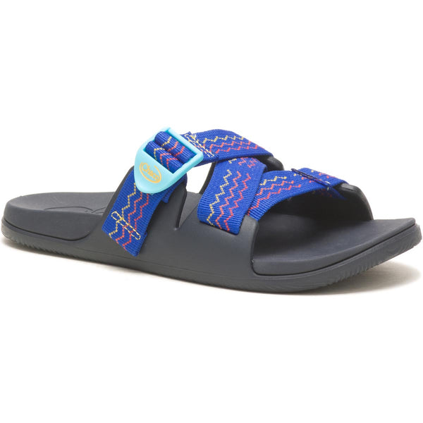 Chaco WCHLOSLD Women's Chillos Slide