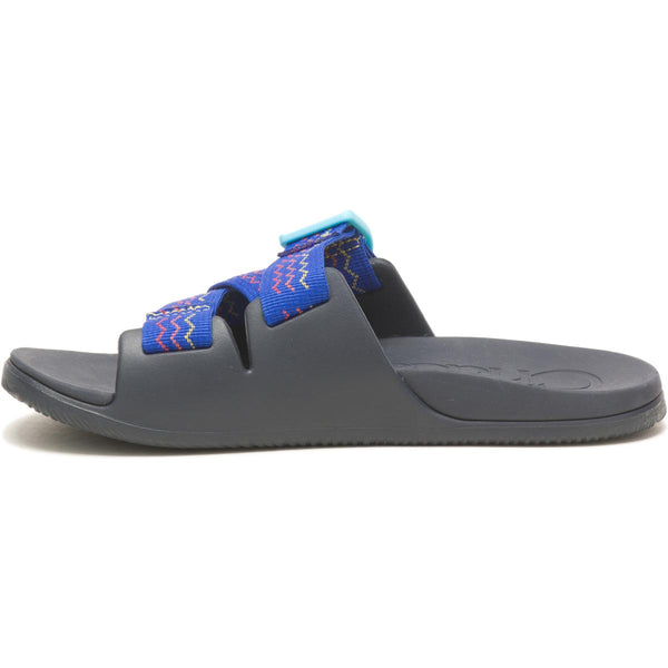 Chaco WCHLOSLD Women's Chillos Slide