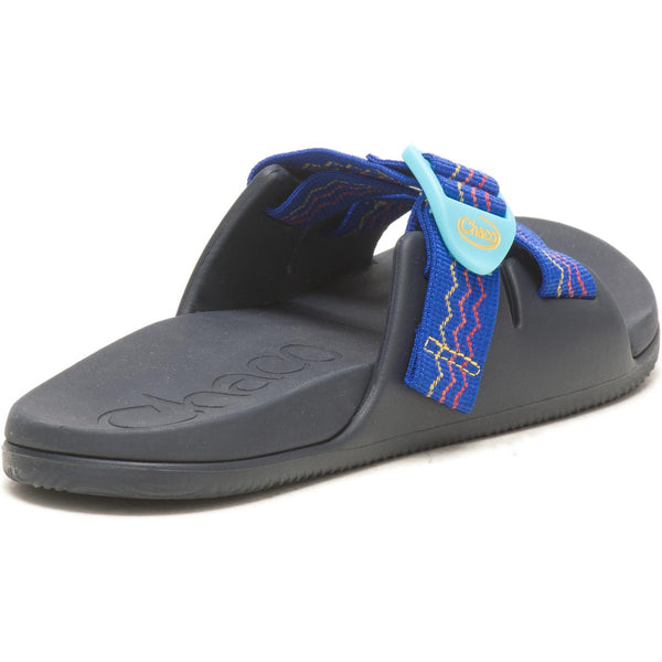 Chaco WCHLOSLD Women's Chillos Slide