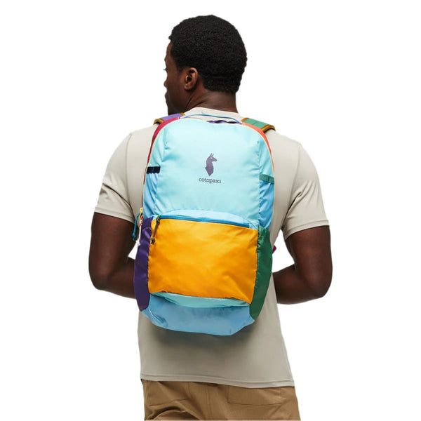 Cotopaxi-Chiquillo 26L Backpack