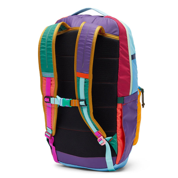 Cotopaxi CHQ26 Chiquillo 26L Backpack - Del Dia