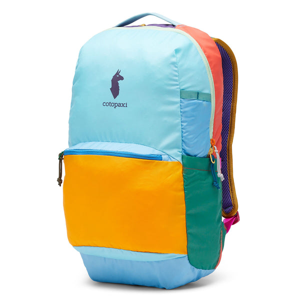 Cotopaxi CHQ26 Chiquillo 26L Backpack - Del Dia