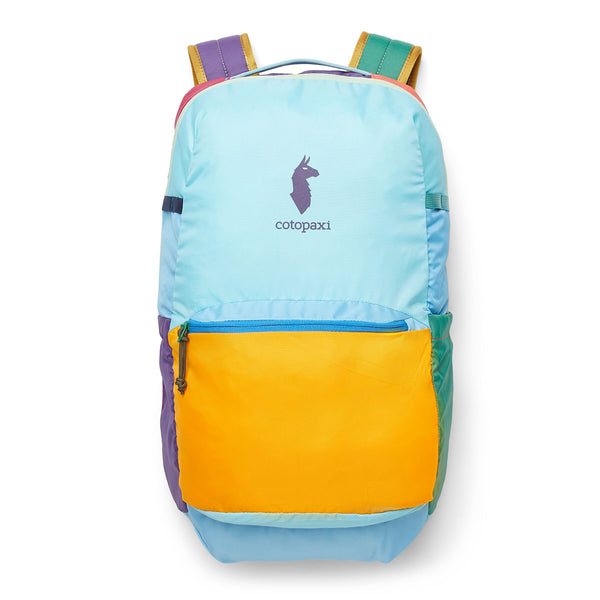 Cotopaxi CHQ26 Chiquillo 26L Backpack - Del Dia