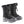 Load image into Gallery viewer, Baffin 4510-0185 Women&#39;s Chloe
